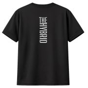 The Hybrid Back - Image 2