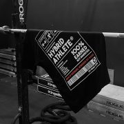 Hybrid Certified - Image 3