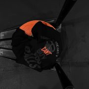 Earned Only - Image 4