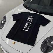 The Hybrid Back - Image 3