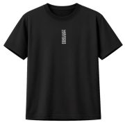 The Hybrid Front - Image 2