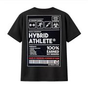 Hybrid Certified - Image 2