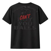 Earned Only - Image 2