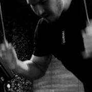 The Hybrid Front - Image 3