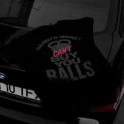 Earned Only - Image 3