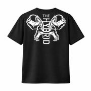 Primal Mark - Image 2